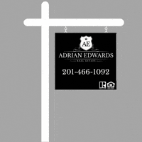 GIF by Adrian Edwards Real Estate