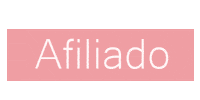 Link In Bio Sticker by Aigostar
