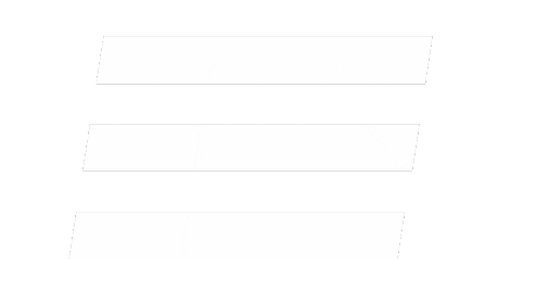 Crossfit Zeta Sticker by ZEROD Triathlon