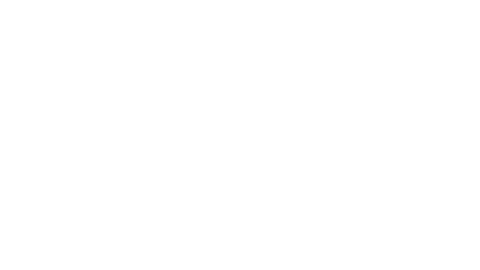 Education Priority Sticker by Future Investment Initiative