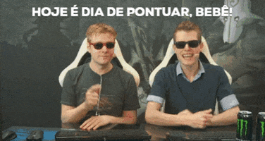 GIF by FEJEPE