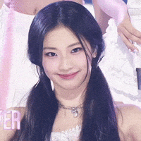 Ruka GIF