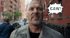 michael keaton yes GIF by Fox Searchlight
