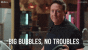 No Worries Dessert GIF by MasterChefAU