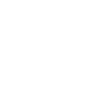 Miami Sticker by Passagens Imperdíveis