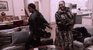 sexy basketball wives GIF by VH1