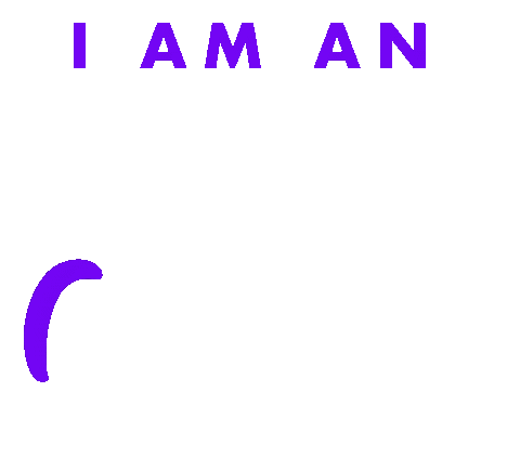 noelie_martin giphyupload giphystrobetesting women artist Sticker