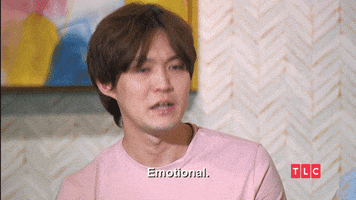 tlc_network emotion tlc emotions feelings GIF