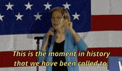 2020 Election GIF by Election 2020