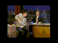 year celebrates GIF
