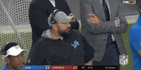 Nfl Season 2019 Football GIF by NFL