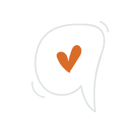 Heart Love Sticker by mujdiar