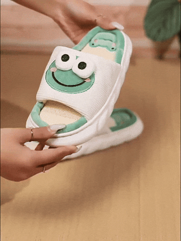 cesarsacris giphyupload GIF