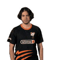 Esports Fame Sticker by Virtus.pro