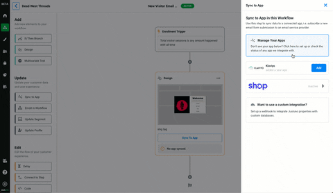 deliciousbiscuit giphyupload justuno GIF