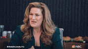 Season 1 Yes GIF by NBC
