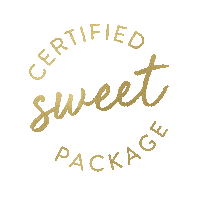 sugarfina sticker chocolate candy luxury Sticker