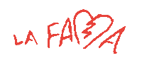 Candy Hentai Sticker by Columbia Records