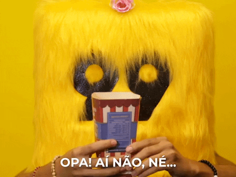 99_app giphygifmaker GIF