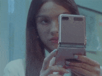 Music Video GIF by Olivia Rodrigo