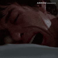 Al Pacino Dance GIF by Arrow Video