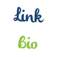 Link In Bio Amartha Sticker by Investree