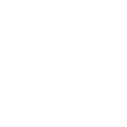 Hunter International Sticker by HUNTER