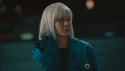 Thinking Thoughts GIF