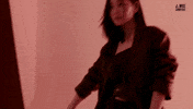 Skate Skateboard GIF