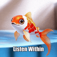 GIF by TheConfishius