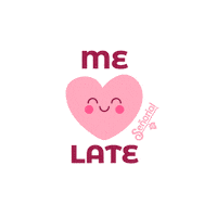 Spanish Love Sticker by Sangria Señorial