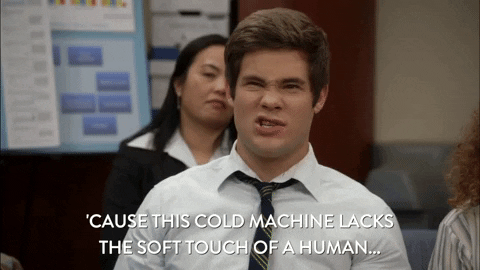 comedy central season 3 episode 20 GIF by Workaholics