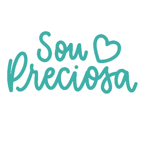 PreciosaDetalhes giphyupload wedding casamento preciosa Sticker