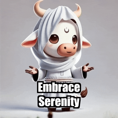 GIF by Sagemoohammad