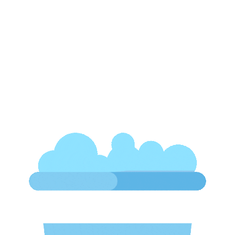 bluelavandarias giphyupload bluelavandarias Sticker