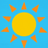 Ice Cream Summer GIF by Mighty Oak
