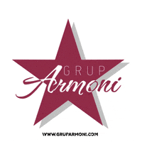 gruparmoni  GIF