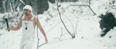 Help Me Please GIF by Afta Hill