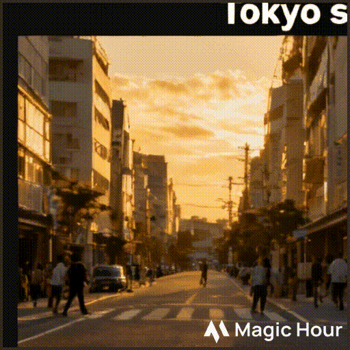 Truststreets GIF by Trustbond