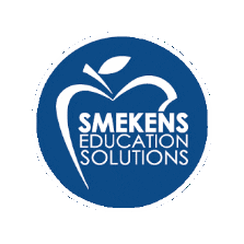 smekens giphygifmaker professional development teach writing smekens ed Sticker