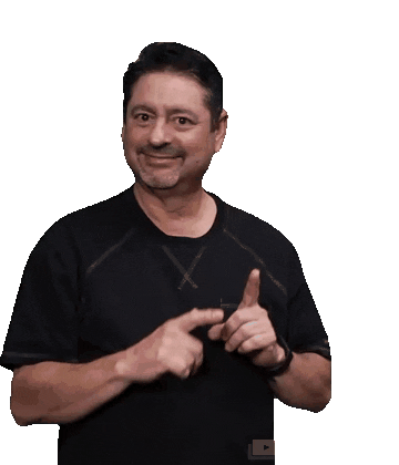 Dentist Beauchamp Sticker by Aileen Abella