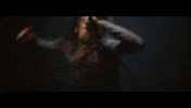 Hayley Mcfarland Halloween GIF by Thriller Records