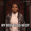 Seth Meyers Comedy GIF by Late Night with Seth Meyers