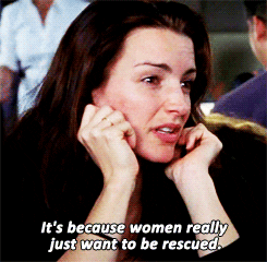 3x01 GIF