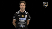 Floorball Salibandy GIF by F-liiga