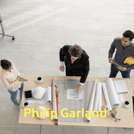 philip-garland giphygifmaker giphyattribution philip garland GIF