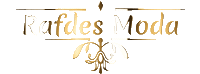 Fashion Moda Sticker by kdgroup