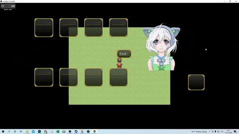 palatkornpatcharajarernhirun giphyupload GIF