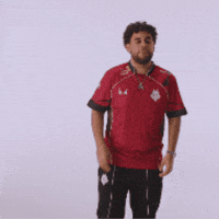 Thinking GIF by G2 Esports