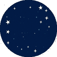 Apply Now Czech Republic Sticker by educationusaczech